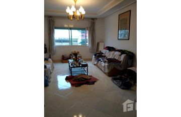 Appartement à Maamoura in NA (Kenitra Saknia), Gharb - Chrarda - Béni Hssen