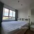 Studio Apartment for rent at Lumpini Ville Sukhumvit 77-2, Suan Luang, Suan Luang, Bangkok