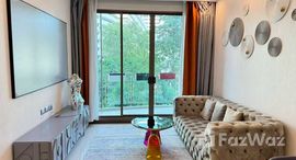 ยูนิตที่เหลืออยู่ในโครงการ ศุภาลัย โอเรียนทัล สุขุมวิท 39