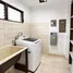 3 Schlafzimmer Appartement zu verkaufen im San Pedro Montes de Oca, Curridabat