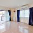 2 Bedroom House for sale in San Kamphaeng, Chiang Mai, Buak Khang, San Kamphaeng