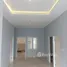 3 Habitación Villa en venta en Sawangan, West Jawa, Sawangan, Bogor, West Jawa