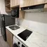 Estudio Ático en alquiler en Nadayu62,Taman Nadayu @Melawati, Ulu Kelang, Gombak