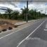  Land for sale in Phangnga, Thai Mueang, Thai Mueang, Phangnga