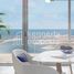 1 Schlafzimmer Appartement zu verkaufen im Palace Beach Residence, EMAAR Beachfront