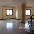 4 chambre Condominium à louer à , Sheikh Zayed Compounds, Sheikh Zayed City, Giza, Égypte