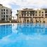 6 Bedroom Apartment for sale at Marassi, Sidi Abdel Rahman