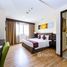 2 Bedroom Condo for rent at Lohas Residences Sukhumvit, Khlong Toei