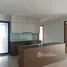 3 Schlafzimmer Wohnung zu vermieten im Rose Town Ngoc Hoi, Hoang Liet, Hoang Mai