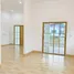 3 спален Дом for sale in Pa Lan, Чианг Маи, Pa Lan, Дои Сакет, Чианг Маи, Таиланд