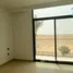 4 Bedroom Villa for sale at Joy, Arabian Ranches 3