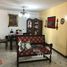 5 chambre Maison for sale in Antioquia, Medellin, Antioquia