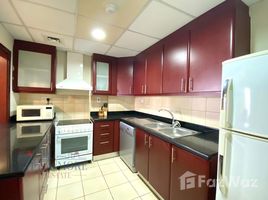 2 спален Квартира на продажу в Shams 1, Shams