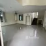 3 Habitación Casa en venta en Chateau Dale Residence, Nong Prue