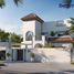 4 Bedroom Villa for sale at Alreeman II, Khalifa City A, Khalifa City, Abu Dhabi