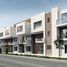 3 Bedroom Townhouse for sale at Soleya, 6 October Compounds