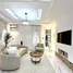 Condominium Studio à louer à Sungai Besi, Petaling, Kuala Lumpur, Kuala Lumpur