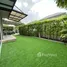 4 Bedroom House for rent at Life Bangkok Boulevard Ramintra, Khan Na Yao, Khan Na Yao, Bangkok, Thailand