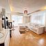 2 спален Квартира в аренду в The Waterford Sukhumvit 50, Phra Khanong