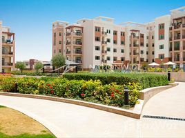 1 chambre Appartement à vendre à Al Khaleej Village., EMAAR South, Dubai South (Dubai World Central)