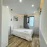 2 Habitación Apartamento en alquiler en Mường Thanh Sơn Trà, My An, Ngu Hanh Son, Da Nang, Vietnam