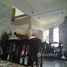 4 Bedroom House for sale in Ngu Hanh Son, Da Nang, Khue My, Ngu Hanh Son