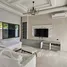 4 chambre Villa for sale in Pattaya, Nong Prue, Pattaya