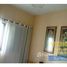 2 Schlafzimmer Haus zu verkaufen im Nova Jaboticabal, Pesquisar