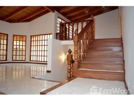 3 chambre Maison for sale in San Pablo, Heredia, San Pablo