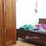 4 Schlafzimmer Haus zu verkaufen in Hai Ba Trung, Hanoi, Bach Khoa, Hai Ba Trung