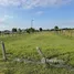  Land for sale in Fang Kham, Ubon Ratchathani, Fang Kham, Sirindhorn