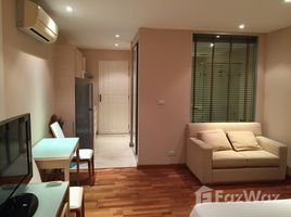 Studio Condo for sale at The Point Phuket, Wichit, Phuket Town