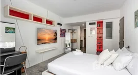 ยูนิตที่เหลืออยู่ในโครงการ รีเพลย์ เรสซิเดนซ์ แอนด์ พูลวิลล่า