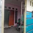 7 Habitación Villa en venta en Setia Budi, Jakarta, Setia Budi, Jakarta Selatan, Jakarta