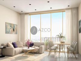 Estudio Apartamento en venta en ELANO by ORO24, Syann Park