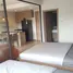 Studio Condo for sale at Rain Cha Am - Hua Hin, Cha-Am, Cha-Am, Phetchaburi