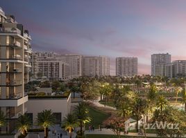 1 спален Квартира на продажу в Parkside Views, Park Heights, Dubai Hills Estate