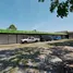  Land for sale in Bueng Nam Rak, Pathum Thani, Bueng Nam Rak, Thanyaburi