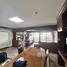3 Bedroom Condo for sale at Kiarti Thanee City Mansion, Khlong Toei Nuea