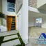 3 chambre Maison for sale in San Felipe De Puerto Plata, Puerto Plata, San Felipe De Puerto Plata