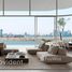 2 Bedroom Apartment for sale at Orla by Omniyat, The Crescent, Palm Jumeirah