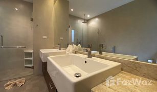 2 Bedrooms Villa for sale in Si Sunthon, Phuket Baan Wana Pool Villas