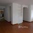 2 chambre Appartement à vendre à CL 139 NO 7C-81., Bogota