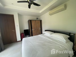 4 Bedroom Villa for sale at Cherng Lay Villas and Condominium, Choeng Thale, Thalang, Phuket