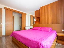 1 спален Квартира на продажу в The Shine Condominium, Chang Khlan