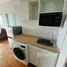 1 Bedroom Apartment for sale at Lumpini Place Taopoon Interchange, Bang Sue, Bang Sue
