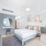 Studio Condo for rent at Madison Residency, Barsha Heights (Tecom), Dubai