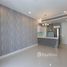 2 Bedroom Condo for sale at Q Langsuan, Lumphini