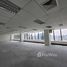 514 SqM Office for rent at The Ninth Towers Grand Rama9, Huai Khwang, Huai Khwang