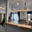 3 Bedroom House for rent at Ban Thepnimit Sukniran, Wichit, Phuket Town, Phuket, Thailand